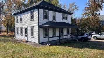 featured image of 64 Broadway