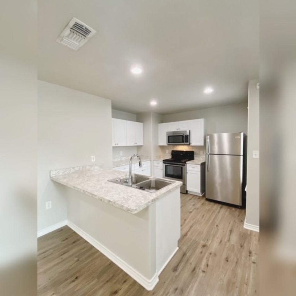 7270 Fm 2021 - Photo 2 of 13