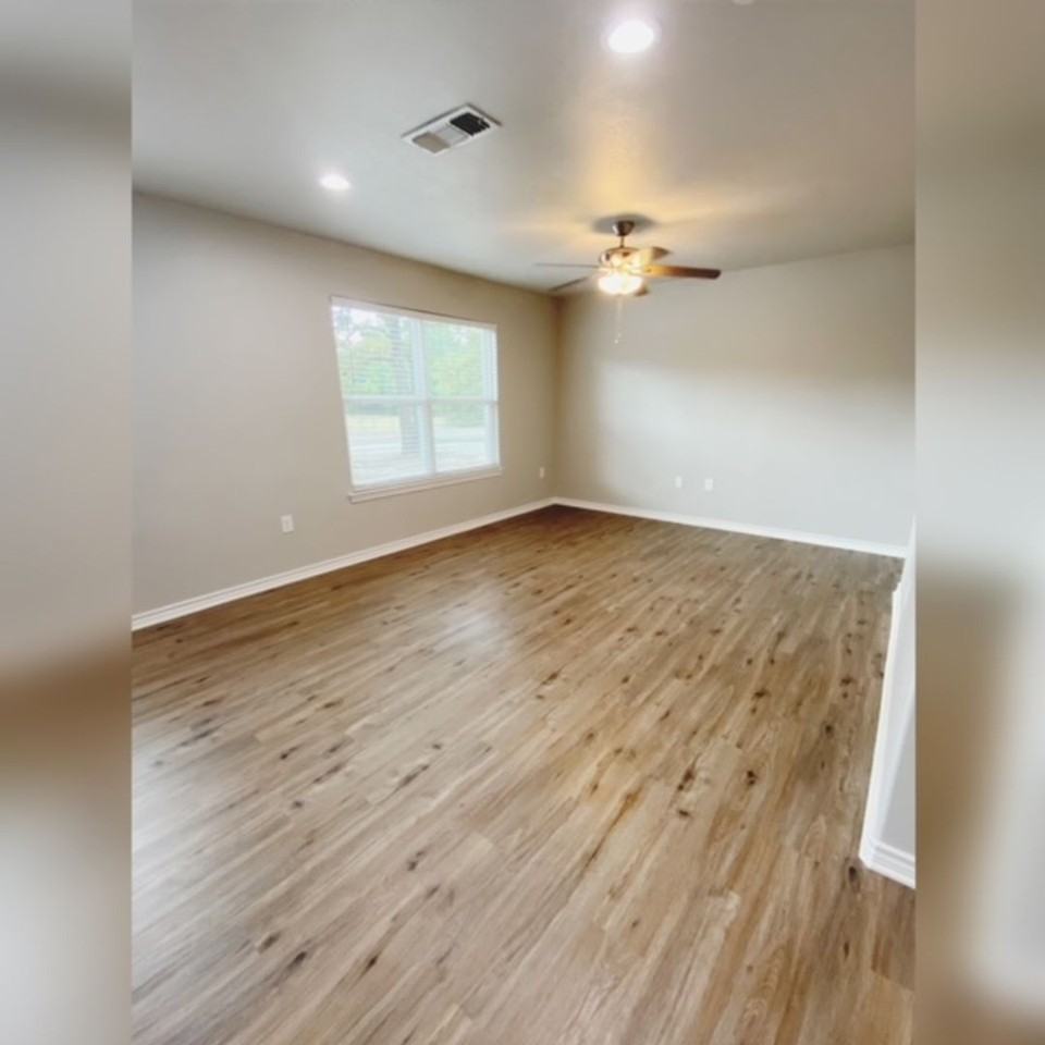 7270 Fm 2021 - Photo 3 of 13