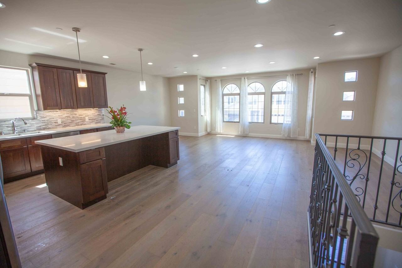 23 Accacia St - Photo 3 of 22