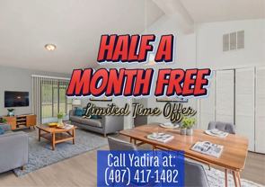 372 Cocoa Ct - Photo 1 of 1