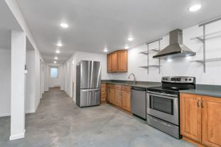 1852 Elaine Drive - Photo 1 of 1