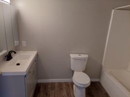 featured image of 419 N Maple Ave