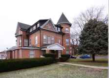 2415-2419 F St - Photo 1 of 1