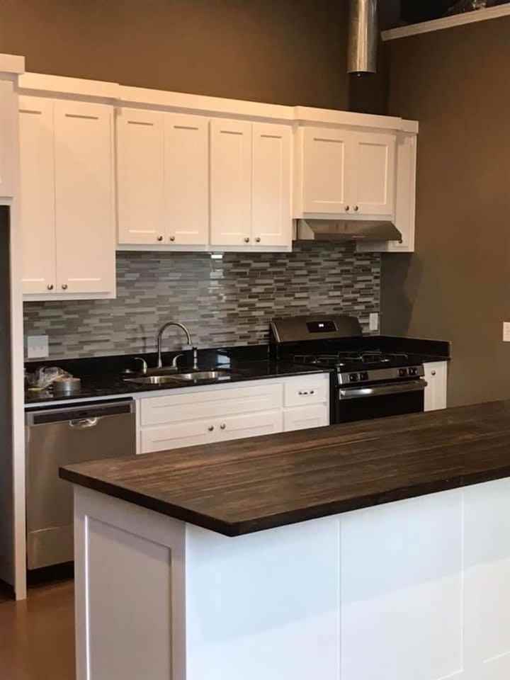 Boggs - Photo 2 of 4