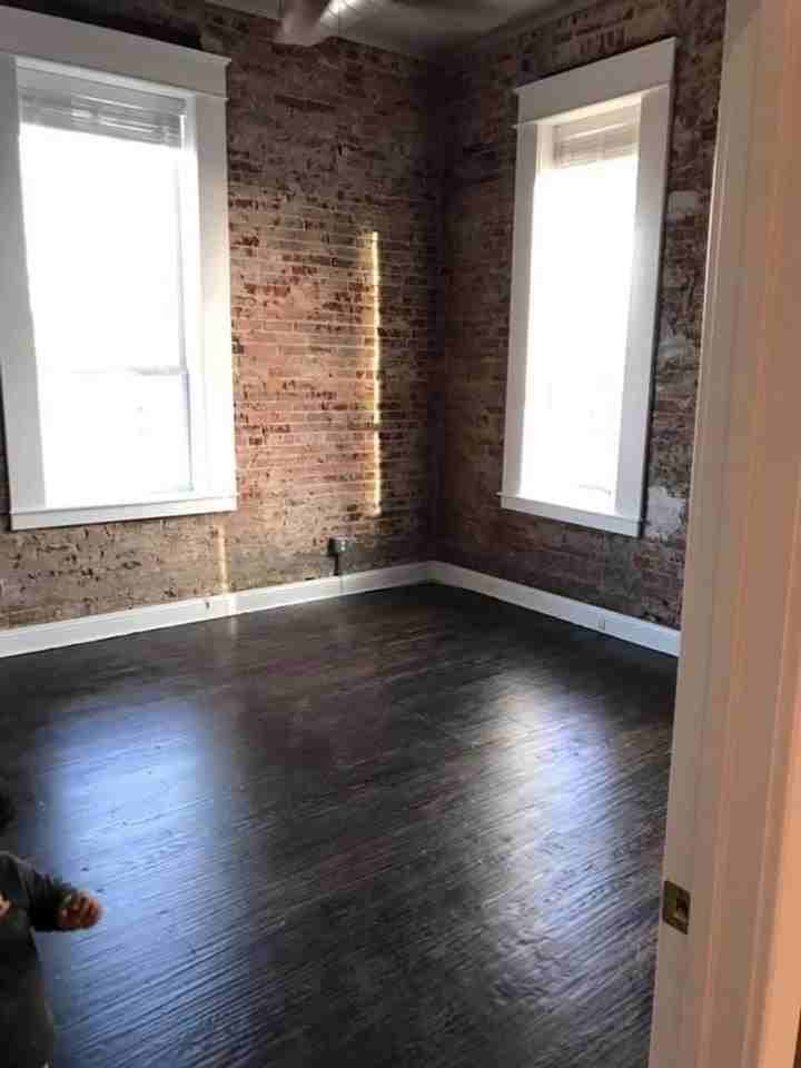 Boggs - Photo 3 of 4