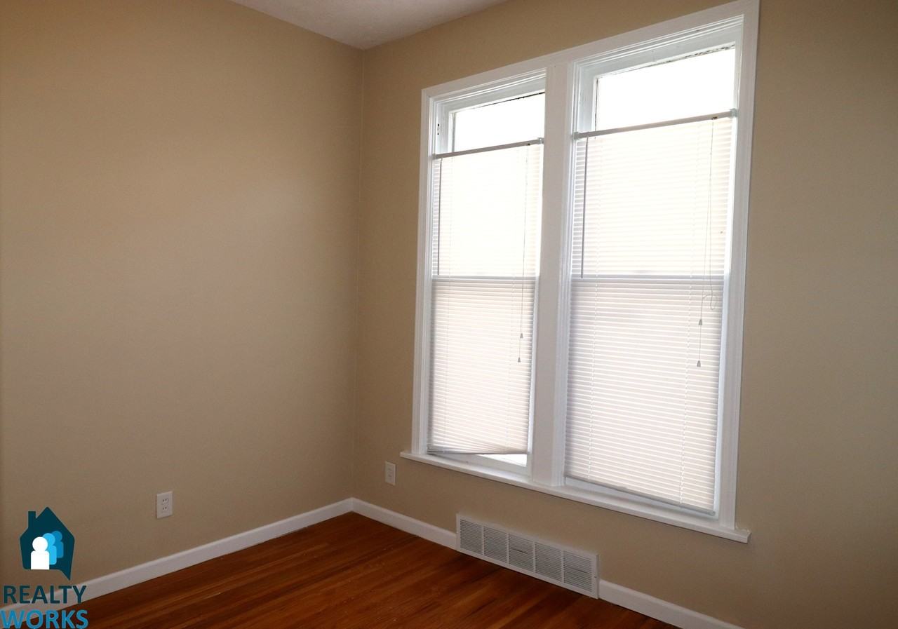 926 South 14th Street - Photo 6 of 18