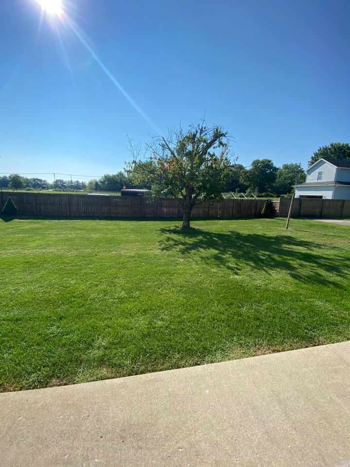 14209 W Main St - Photo 2 of 14