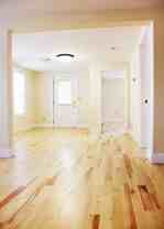 22 Cedar St - Photo 1 of 1