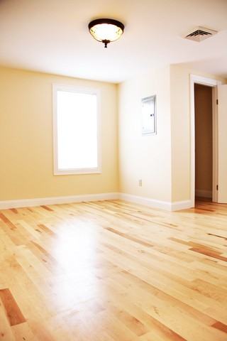 22 Cedar St - Photo 2 of 13
