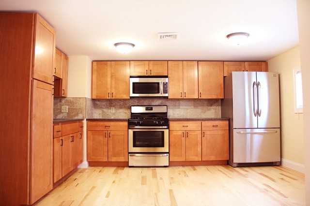 22 Cedar St - Photo 5 of 13