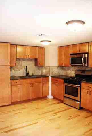 22 Cedar St - Photo 7 of 13