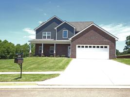 featured image of 7416 Marisa Way