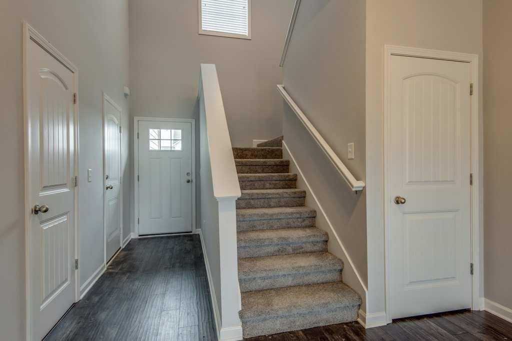 7416 Marisa Way - Photo 2 of 25