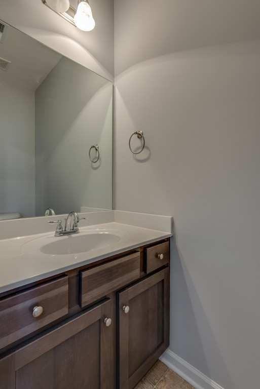 7416 Marisa Way - Photo 3 of 25