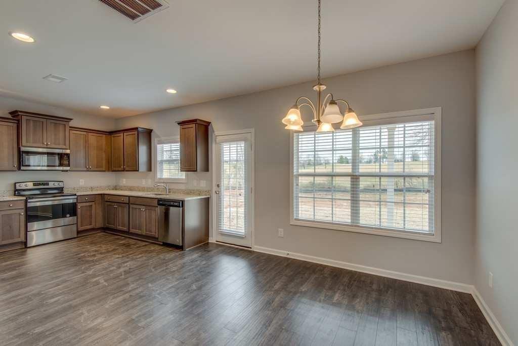 7416 Marisa Way - Photo 4 of 25