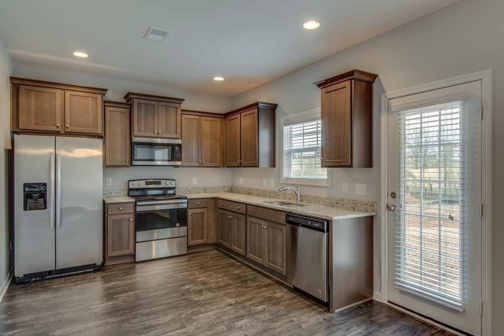 7416 Marisa Way - Photo 5 of 25