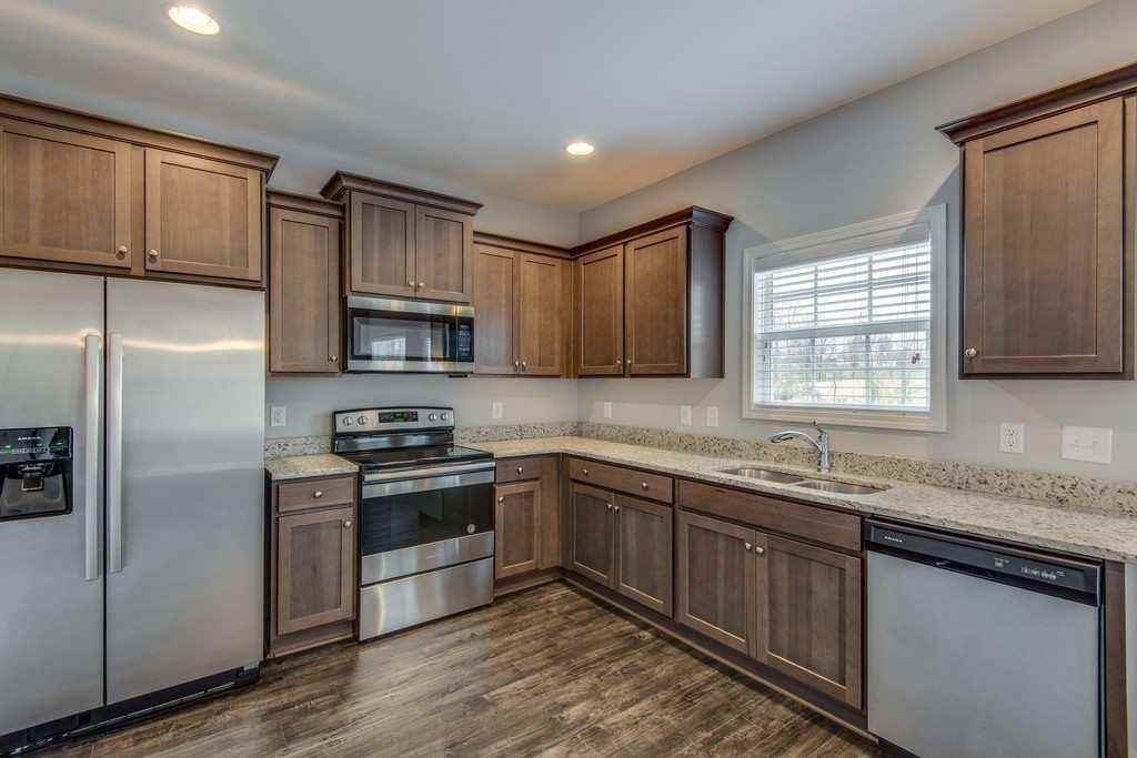 7416 Marisa Way - Photo 6 of 25