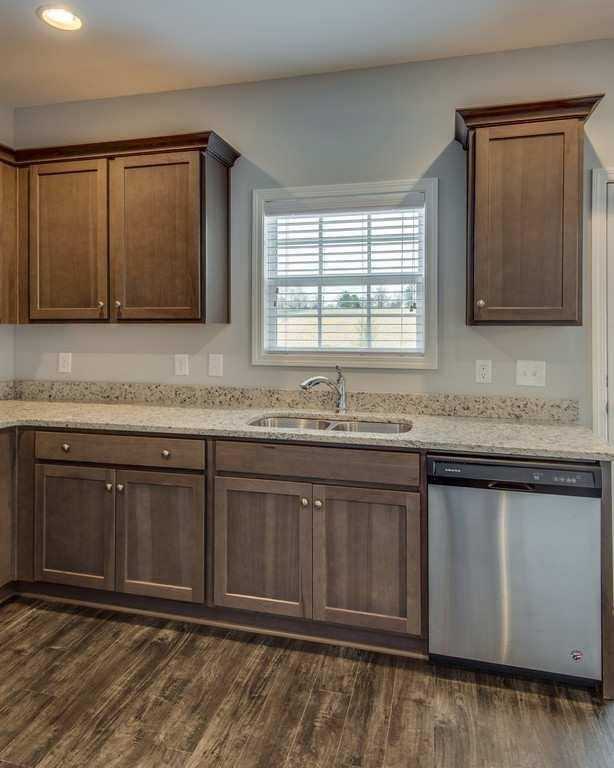 7416 Marisa Way - Photo 7 of 25
