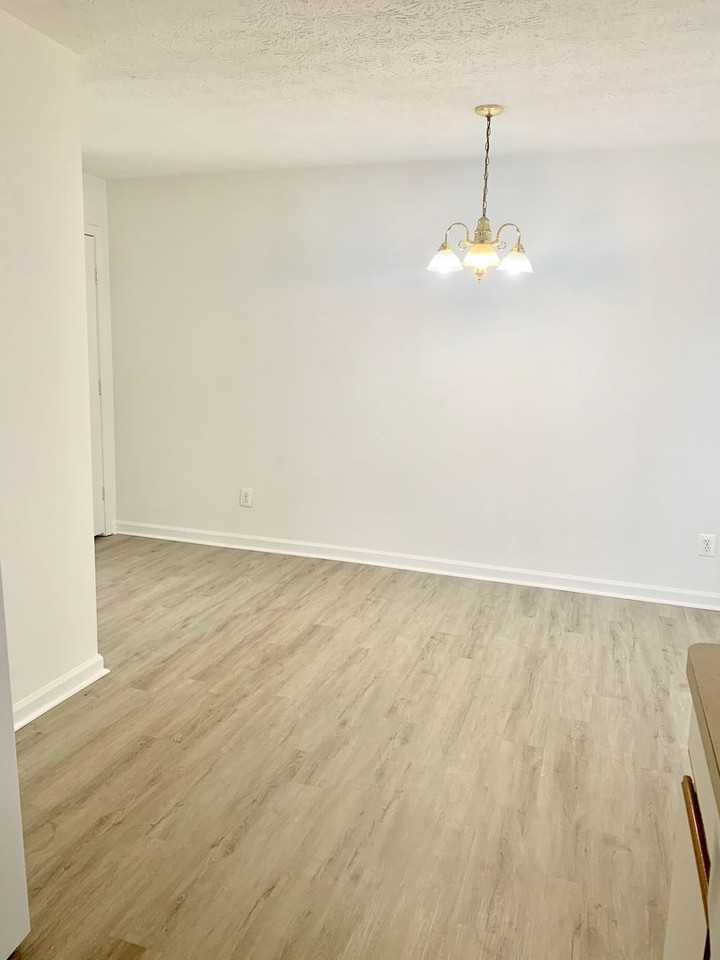 9442 Inaugural Dr - Photo 2 of 9