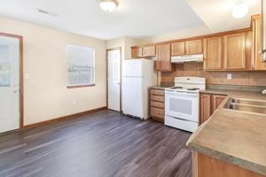 featured image of 1011 Higgins St