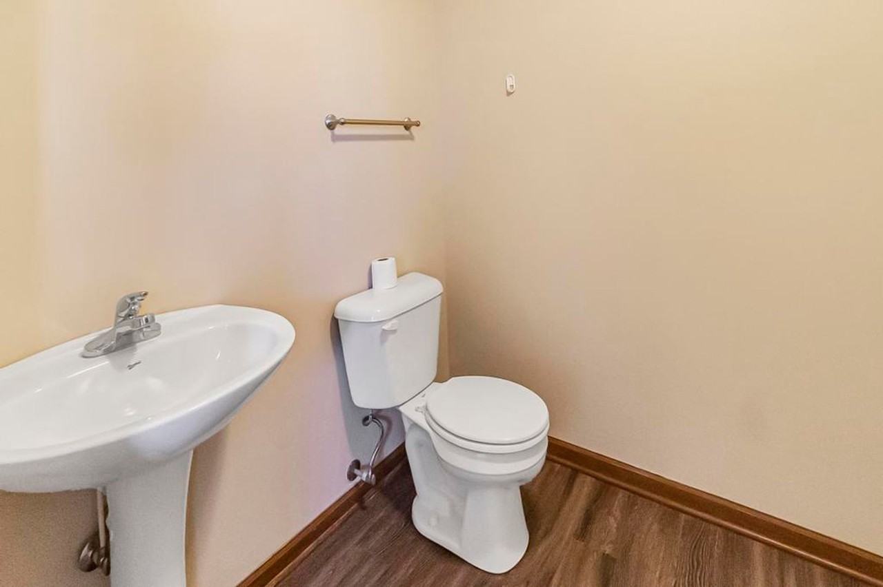 1011 Higgins St - Photo 7 of 21