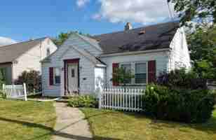 featured image of 401 Joan Ave