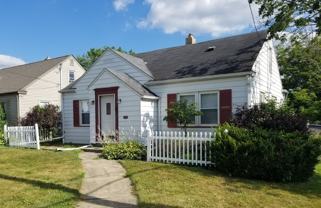 401 Joan Ave - Photo 1 of 1