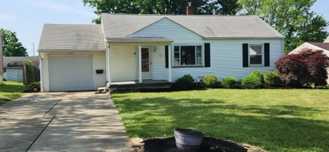 527 Hazel St - Photo 1 of 1