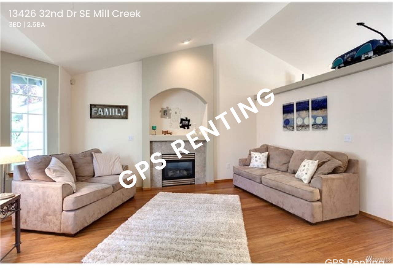 13426 32nd Dr Se - Photo 2 of 21