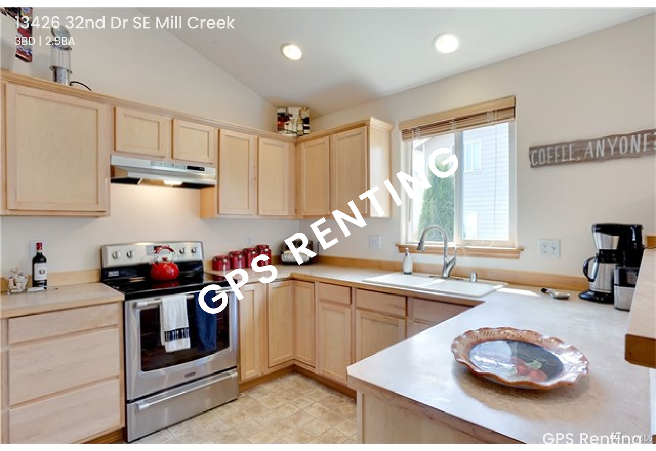 13426 32nd Dr Se - Photo 3 of 21