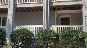 714 714 Martin Luther King Blvd. B-4 Mill Creek - Photo 1 of 1