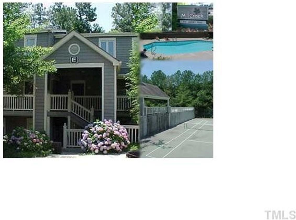 714 714 Martin Luther King Blvd. B-4 Mill Creek - Photo 2 of 6