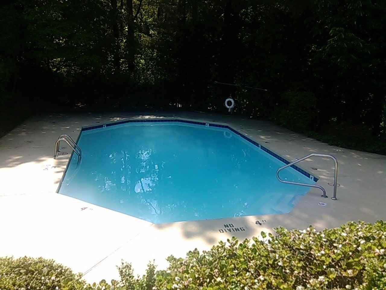 714 714 Martin Luther King Blvd. B-4 Mill Creek - Photo 3 of 6