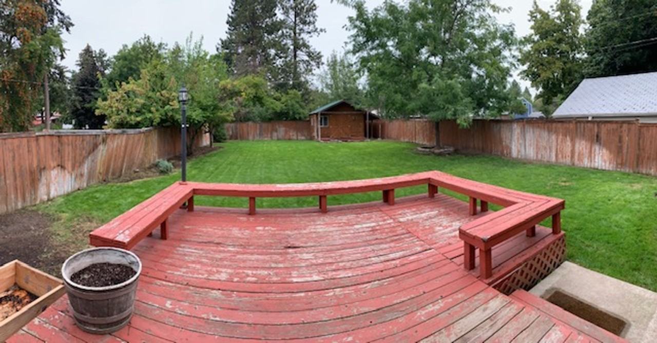 813 E 34th Ave - Photo 3 of 10