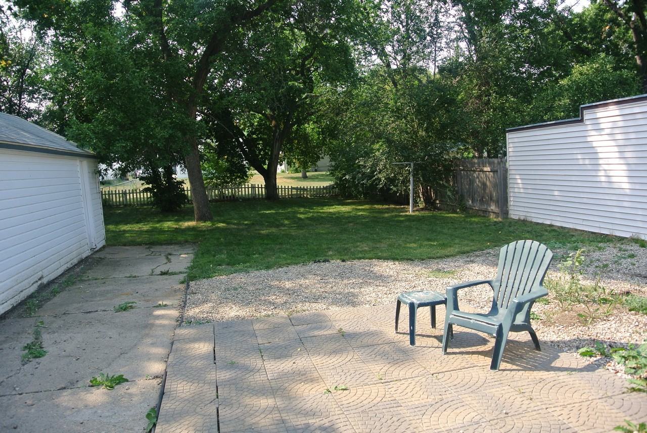 525 12th St Nw - Photo 2 of 15