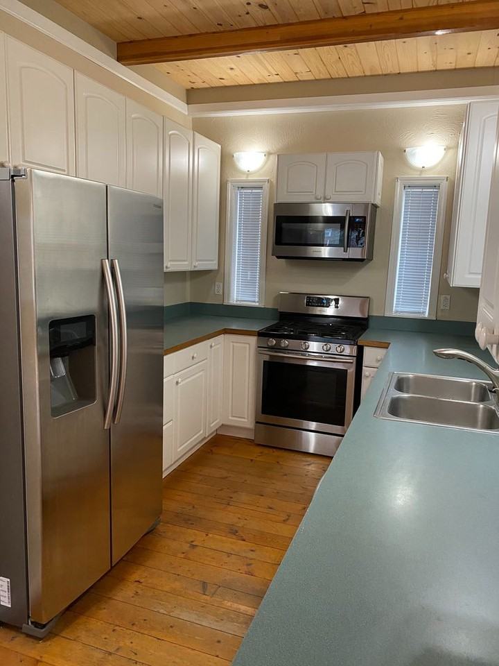 236 E Madison Ave - Photo 6 of 14