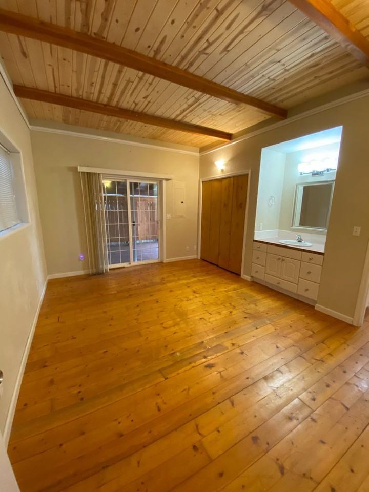 236 E Madison Ave - Photo 7 of 14