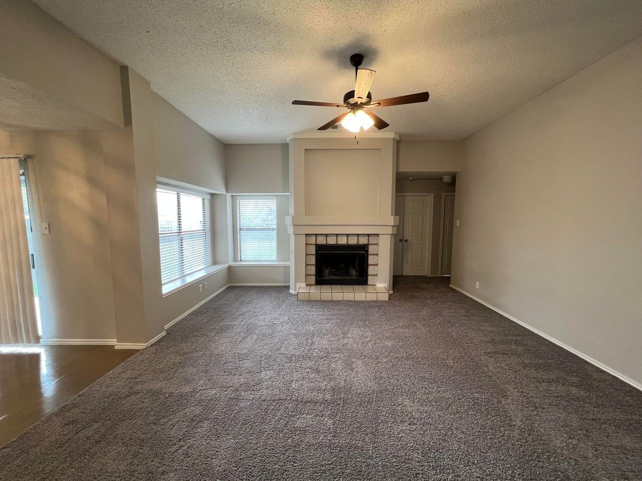 7534 Longing Trl - Photo 3 of 13