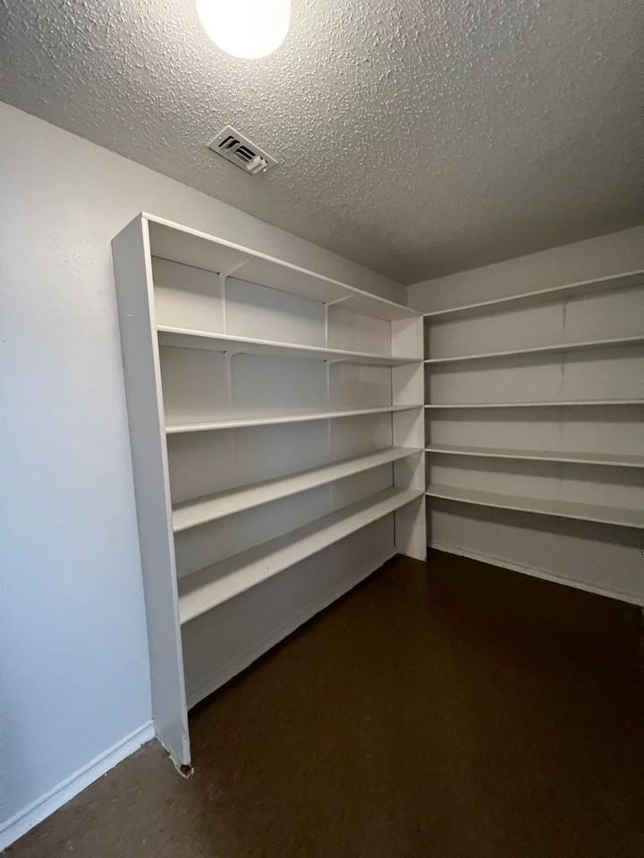 7534 Longing Trl - Photo 6 of 13