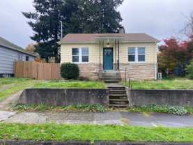 6215 Ne 11th Ave - Photo 1 of 1