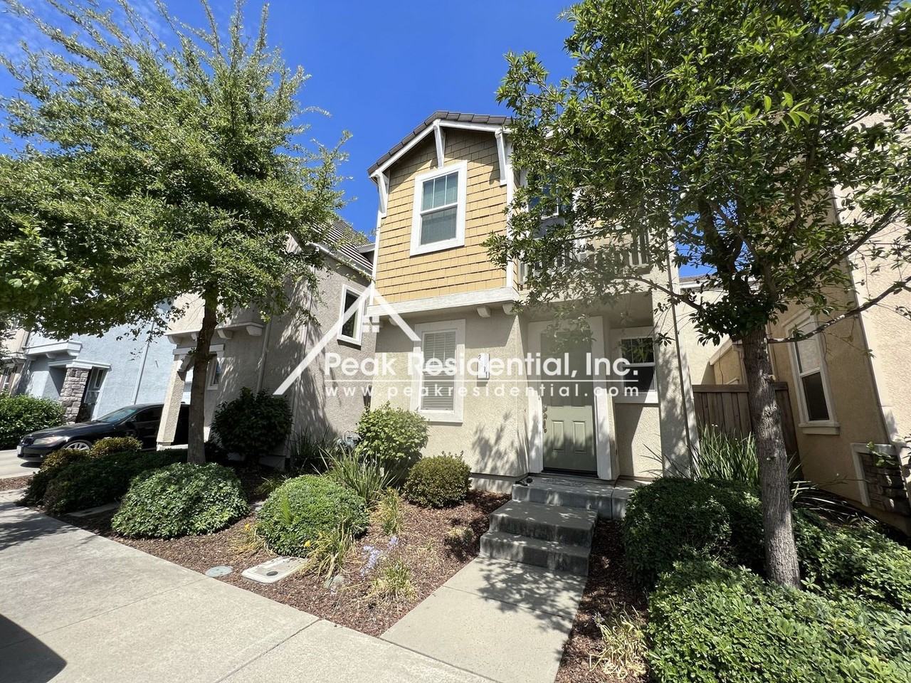 2531 Tourbrook Way - Photo 3 of 31