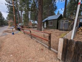 featured image of 1061 Reno Ave