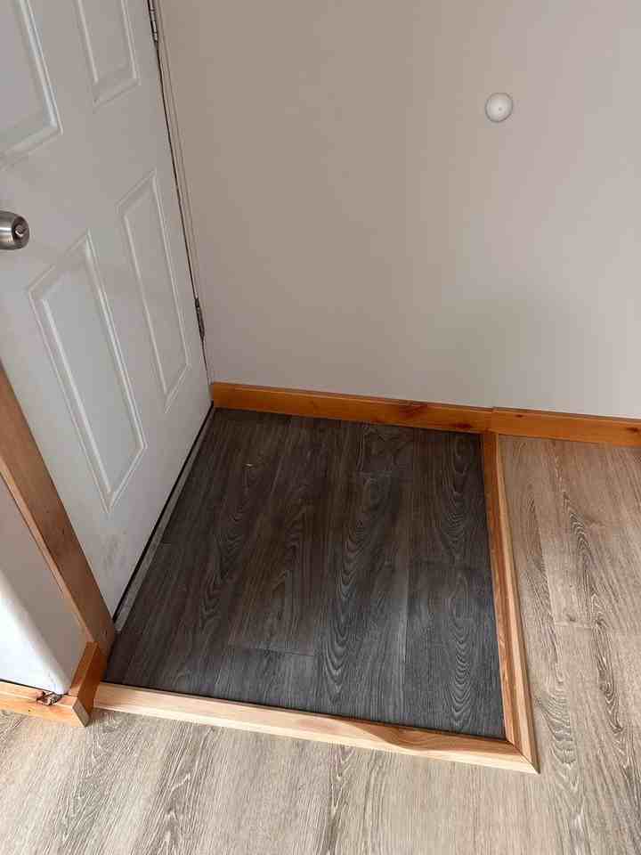 621 9th Ave S - Photo 5 of 14