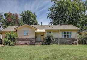 featured image of 537 S 79th East Ave