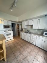 40-42 North Ave - Photo 1 of 1
