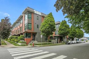 W 73rd Ave & Selkirk St - Photo 1 of 1