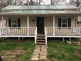 417 S Washington Ave - Photo 1 of 1
