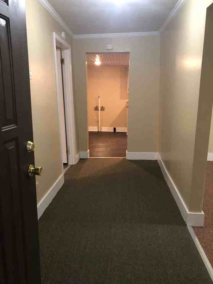 417 South Washington Avenue - Photo 2 of 10