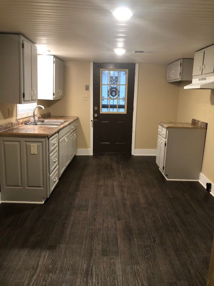 417 South Washington Avenue - Photo 5 of 10